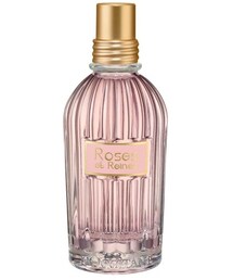 L'OCCITANE | L'Occitane 'Roses et Reines' Eau de Toilette(香水)