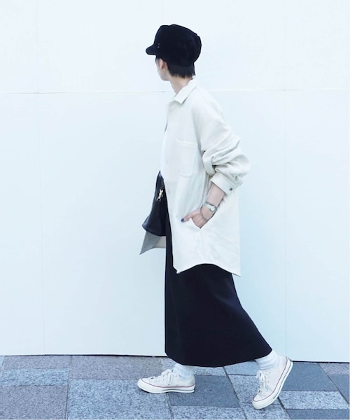 JOURNAL STANDARD LUXE（ジャーナルスタンダード ラックス）の