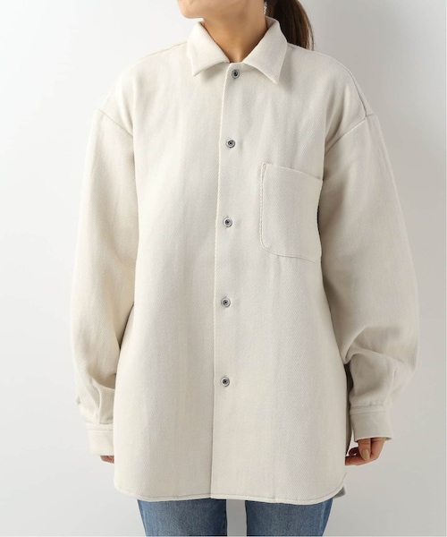 JOURNAL STANDARD LUXE（ジャーナルスタンダード ラックス）の