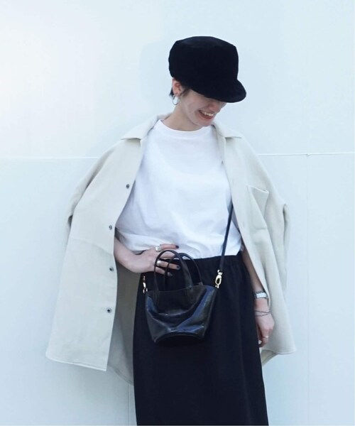 JOURNAL STANDARD LUXE（ジャーナルスタンダード ラックス）の