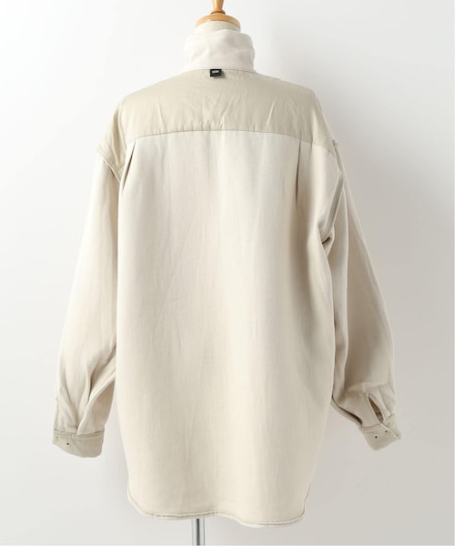JOURNAL STANDARD LUXE（ジャーナルスタンダード ラックス）の