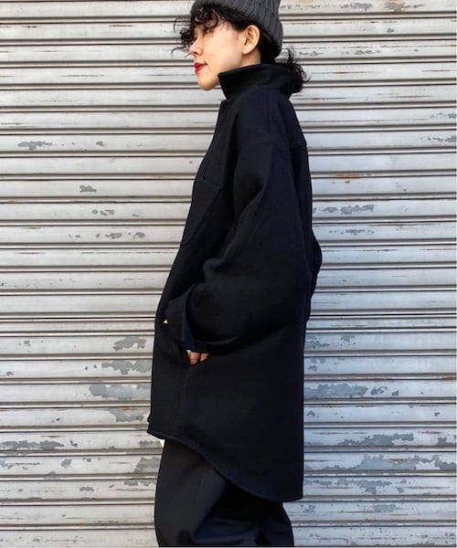 JOURNAL STANDARD LUXE（ジャーナルスタンダード ラックス）の