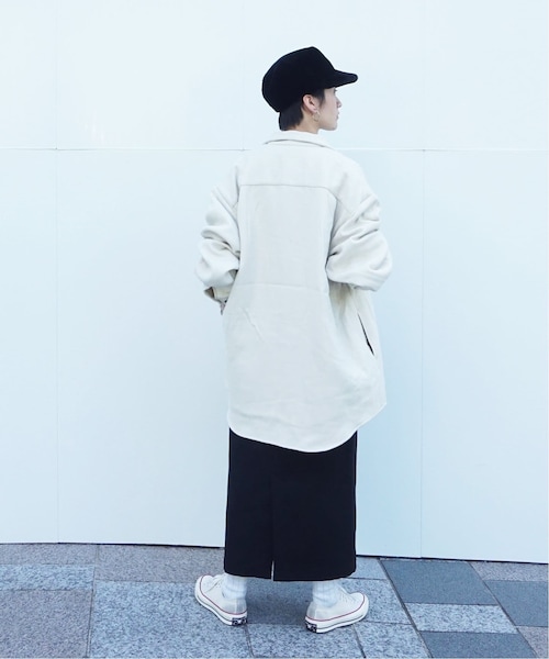 JOURNAL STANDARD LUXE（ジャーナルスタンダード ラックス）の