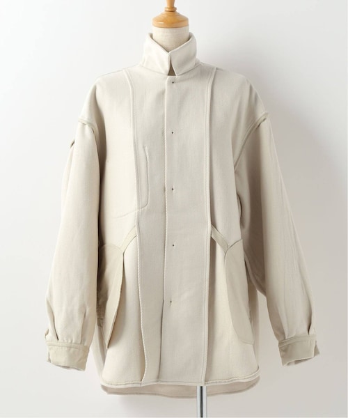 JOURNAL STANDARD LUXE（ジャーナルスタンダード ラックス）の