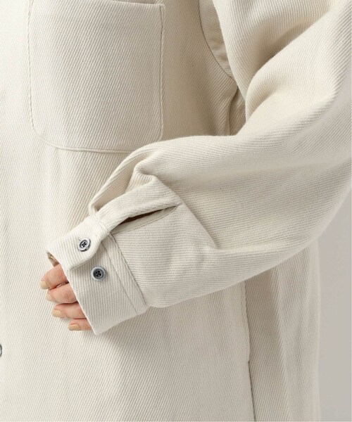 JOURNAL STANDARD LUXE（ジャーナルスタンダード ラックス）の