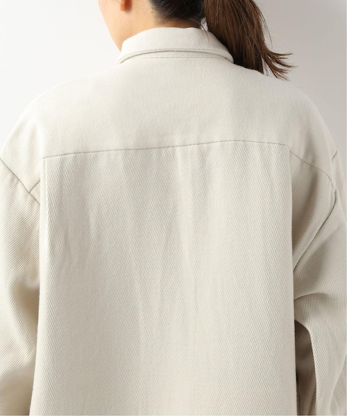 JOURNAL STANDARD LUXE（ジャーナルスタンダード ラックス）の