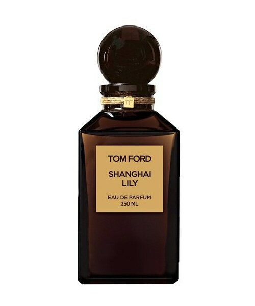 TOM FORD（トム フォード）の「Tom Ford 