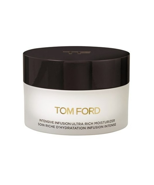 TOM FORD（トム フォード）の「Tom Ford 'Intensive Infusion' Ultra