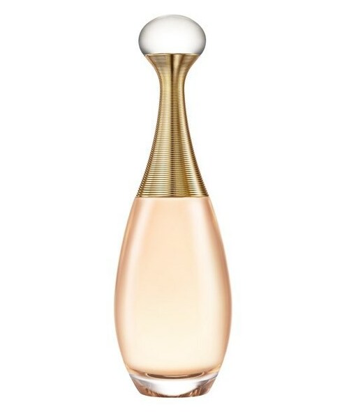 Christian Dior（クリスチャンディオール）の「Dior 'J'adore' Voile