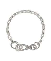 MARTINE ALI マーティンアリ MOTA GUNNAR ブレスレット Mota Gunnar Bracelet | MARTINE ALI STUDIO – Martine Ali Studio