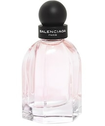 BALENCIAGA（バレンシアガ）の「Balenciaga Paris 'L'Eau Rose' Eau de