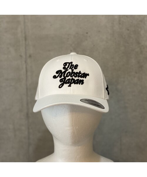 STORES.jp（ストアーズドットジェーピー）の「The Mobstar Japan