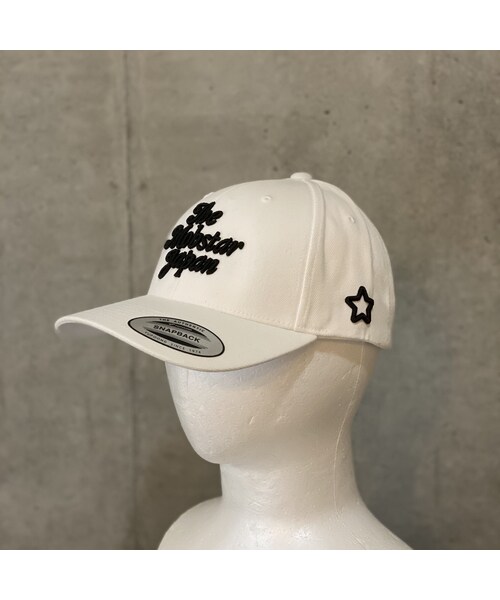 STORES.jp（ストアーズドットジェーピー）の「The Mobstar Japan