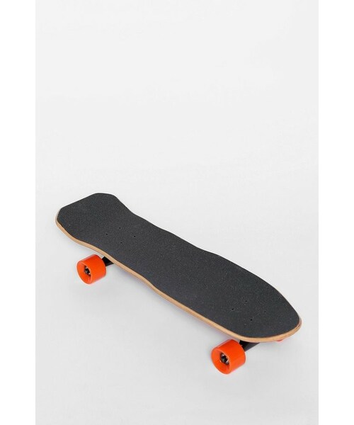 VISION STREET WEAR（ヴィジョンストリートウェア）の「Vision Street Wear Vision GATOR 2