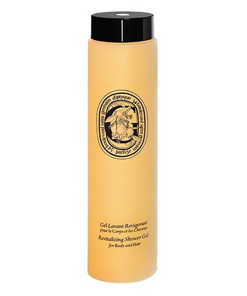 ディプティック　ボディーソープ DIPTYQUE（ディプティック）の「diptyque Revitalizing Shower