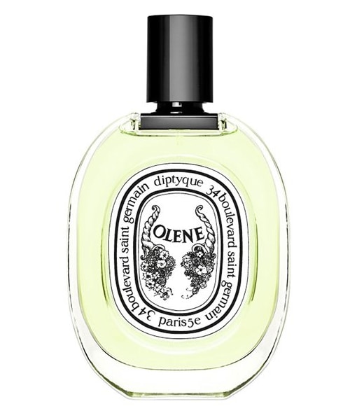 DIPTYQUE（ディプティック）の「diptyque 'Olene' Eau de Toilette