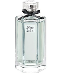 GUCCI（グッチ）の「Gucci 'Flora by Gucci - Glamorous Magnolia' Eau