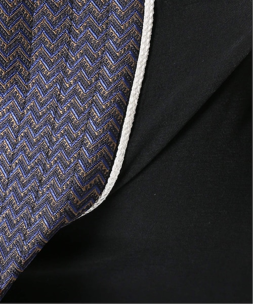 CITYSHOP（シティーショップ）の「KAFTAN DRESS（ワンピース/ドレス・ブラック/フリー/在庫あり）」の13枚目の写真