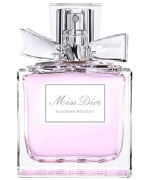 Christian Dior | Dior 'Miss Dior Blooming Bouquet' Eau de Toilette Spray(香水)