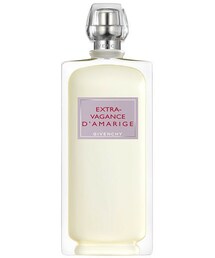 GIVENCHY（ジバンシイ）の「Givenchy 'Extravagance d'Amarige' Eau de