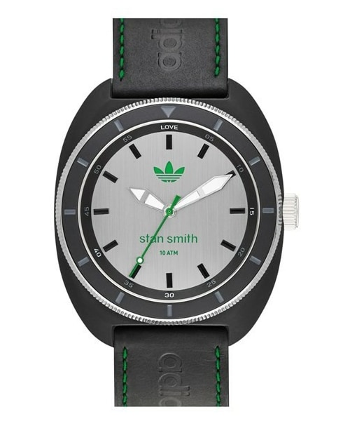 adidas 10 atm watch
