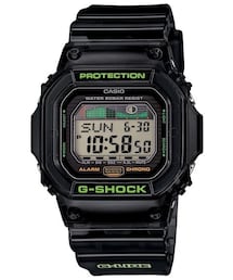 G-SHOCK | G-Shock Tide Graph Digital Watch, 48mm x 42mm(アナログ腕時計)