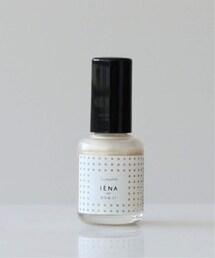 IENA（イエナ）の「《WEB限定追加予約》 ネイルポリッシュ◆（その他）」