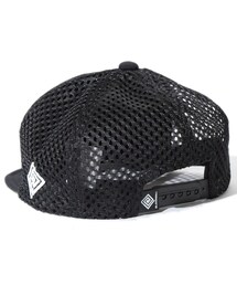 ELDORESO（エルドレッソ）の「【ELDORESO】Jump Around Cap