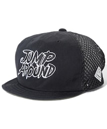ELDORESO キャップ 黒 エルドレッソ キャップ Cap Leopard Amazon.co.jp: エルドレッソ eldoreso Lips Cap Black