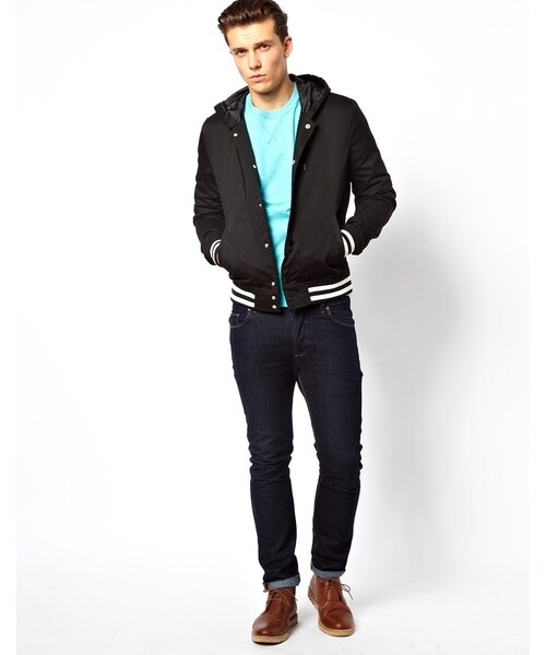 POLO RALPH LAUREN（ポロ ラルフ ローレン）の「Polo Ralph Lauren Sweat In Cotton Pique（スウェット・blue・XXL-Chest 44-46"/XL-Chest 42-44"）」の4枚目の写真