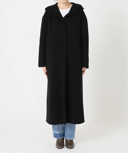 U by SPICK&SPAN（ユーバイスピックアンドスパン）の「リバーロング 