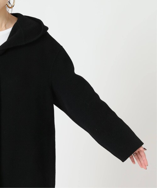 U by SPICK&SPAN（ユーバイスピックアンドスパン）の「リバーロング 