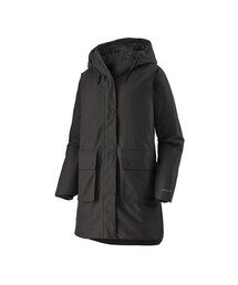 patagonia（パタゴニア）の「Patagonia (パタゴニア) ウィメンズ 