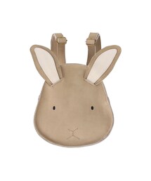 Donsje/backpack(Bunny)