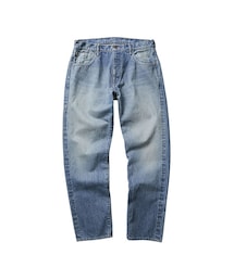 Liberaiders（リベレイダース）｜デニムパンツ一覧 - WEAR