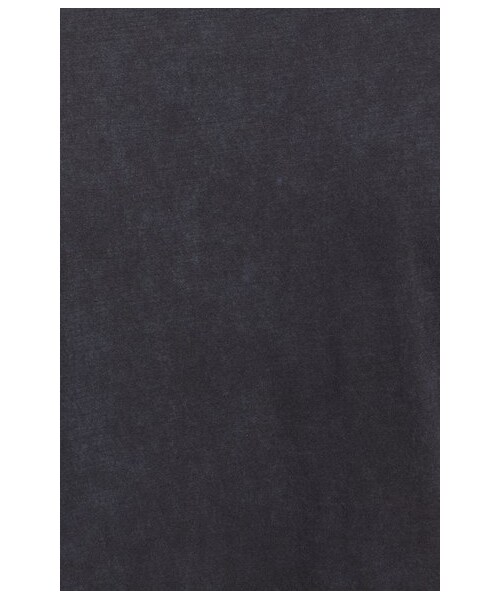 ZANEROBE(ゼインローブ)の「ZANEROBE 'Flintlock' Oversized T-Shirt(Tシャツ/カットソー・Black Acid・Regular X-Large)」の3枚目の写真