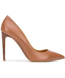 Celia high-heel pumps