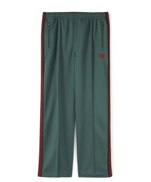 Needles | STUDIOUS限定 Track Pant(パンツ)