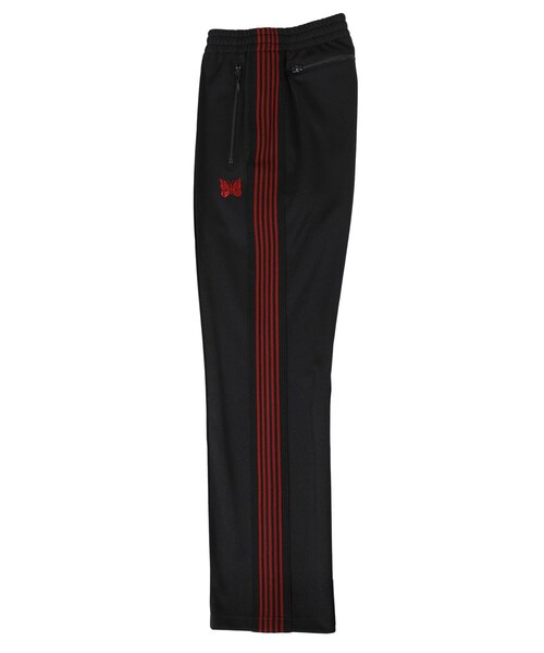 Needles（ニードルス）の「STUDIOUS限定 Track Pant（）」 - WEAR