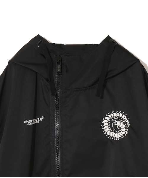UNDERCOVER（アンダーカバー）の「UCZ4302-2（）」 - WEAR