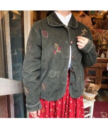 no brand（ノーブランド）の「outer 105[AC-8]（手袋）」