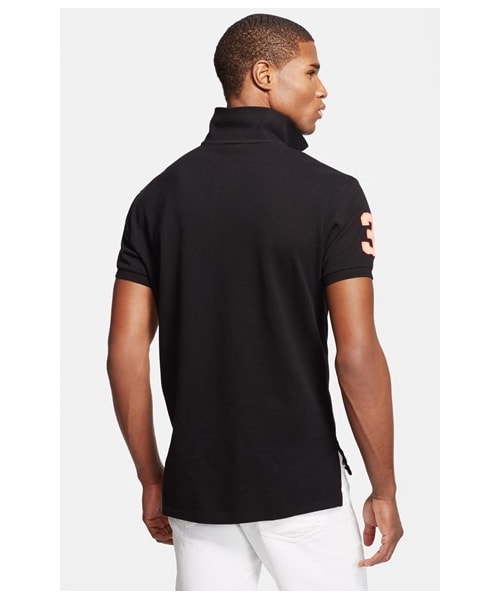 POLO RALPH LAUREN（ポロ ラルフ ローレン）の「Polo Ralph Lauren