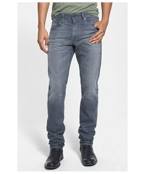 AG JEANS（エージージーンズ）の「AG 