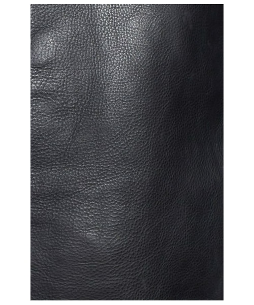 Paul Smith（ポールスミス）の「PS Paul Smith Leather Biker