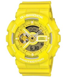 G-SHOCK | G-Shock Ana-Digi Watch, 55mm x 51mm(アナログ腕時計)