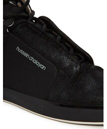 puma by hussein chalayan テクニカル Hussein Chalayan x Puma 2in1 Technical Jacket & Vest – Holsales