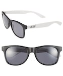 VANS | Vans Sunglasses(Sunglasses)