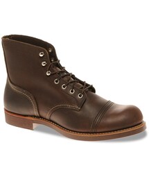 RED WING SHOES | Red Wing Iron Ranger Boots(ブーツ)