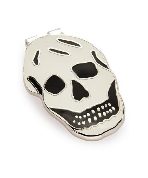 Alexander McQueen（アレキサンダーマックイーン）の「Alexander