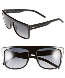 Christian Dior | Christian Dior 58mm Sunglasses(サングラス)